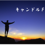 キャンドルFXでのプライスアクショントレードは勝てるのか?