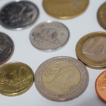 スワップ取引で生活するならトルコリラはやめよう