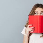 東大読書から学ぶ自分にあった投資手法の探し方