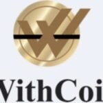 Withcoin(ウィズコイン)が集団訴訟Enjinにて20億を超える被害額に