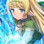 シェラ様FX シェラインをレビューしてみた