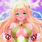 シェラ様のゴッドライン(GODLINE)を実践してみた感想